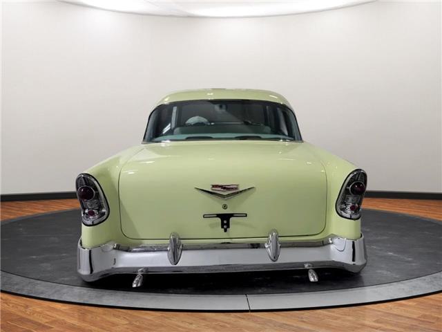 2027 Chevrolet Bolt LT (Stk: 102994) in Lower Sackville - Image 30 of 187