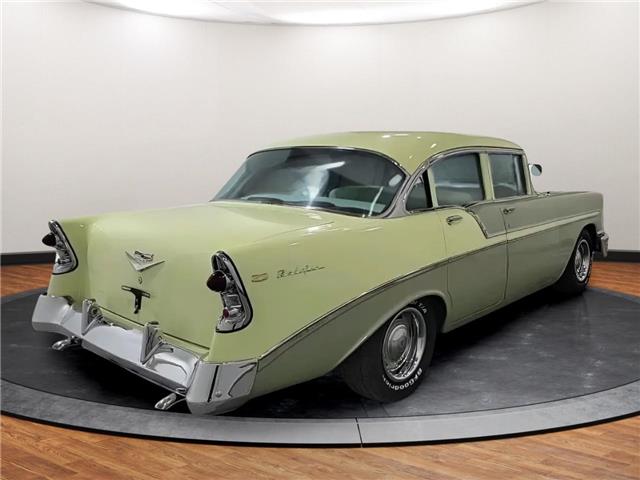 2027 Chevrolet Bolt LT (Stk: 102994) in Lower Sackville - Image 40 of 187