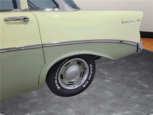 2027 Chevrolet Bolt LT (Stk: 102994) in Lower Sackville - Image 70 of 187