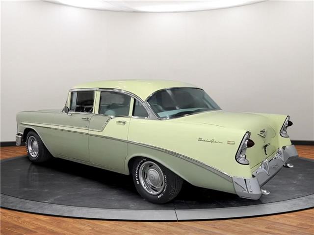 2027 Chevrolet Bolt LT (Stk: 102994) in Lower Sackville - Image 90 of 187