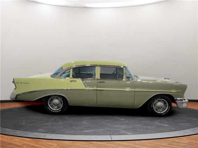 2027 Chevrolet Bolt LT (Stk: 102994) in Lower Sackville - Image 101 of 187