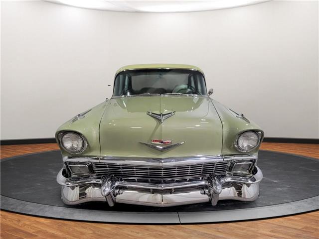 2027 Chevrolet Bolt LT (Stk: 102994) in Lower Sackville - Image 120 of 187