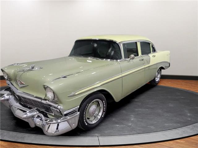 2027 Chevrolet Bolt LT (Stk: 102994) in Lower Sackville - Image 137 of 187