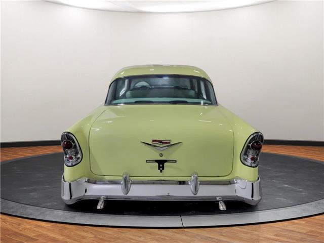 2027 Chevrolet Bolt LT (Stk: 102994) in Lower Sackville - Image 159 of 187