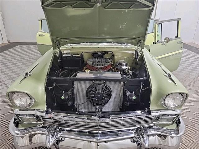 2027 Chevrolet Bolt LT (Stk: 102994) in Lower Sackville - Image 175 of 187