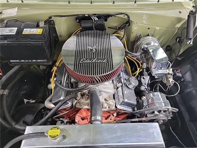 2027 Chevrolet Bolt LT (Stk: 102994) in Lower Sackville - Image 182 of 187