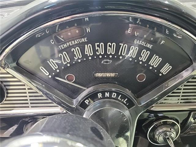 2027 Chevrolet Bolt LT (Stk: 102994) in Lower Sackville - Image 184 of 187