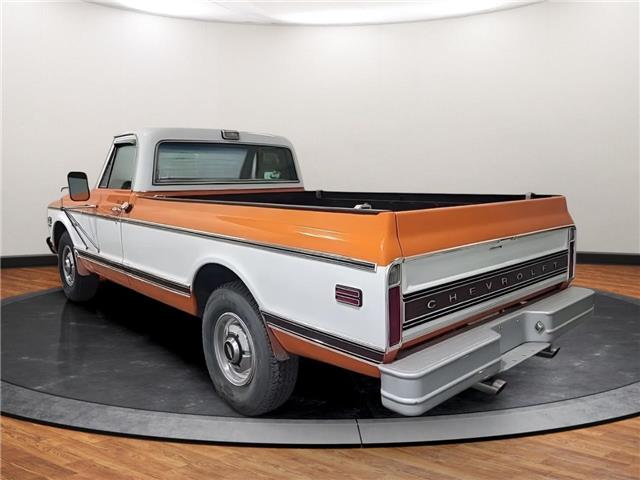 2025 Ford Mustang EcoBoost (Stk: 102994A) in Lower Sackville - Image 3 of 18 2025 Ford Mustang EcoBoost (Stk: 102994A) in Lower Sackville - Image 3 of 18