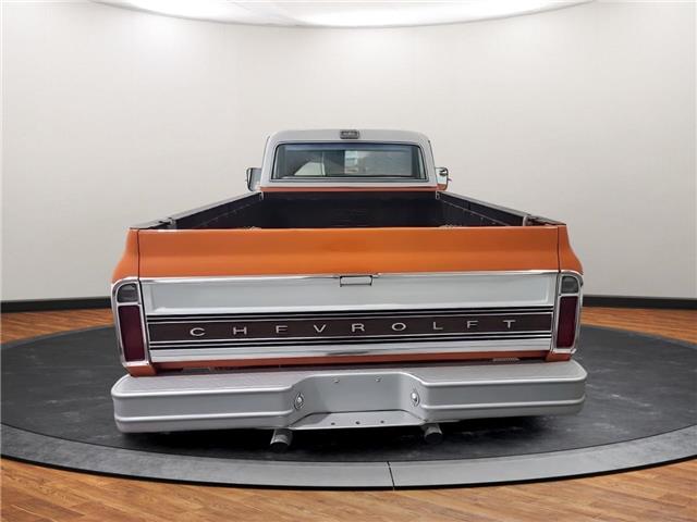 2025 Ford Mustang EcoBoost (Stk: 102994A) in Lower Sackville - Image 4 of 18 2025 Ford Mustang EcoBoost (Stk: 102994A) in Lower Sackville - Image 4 of 18