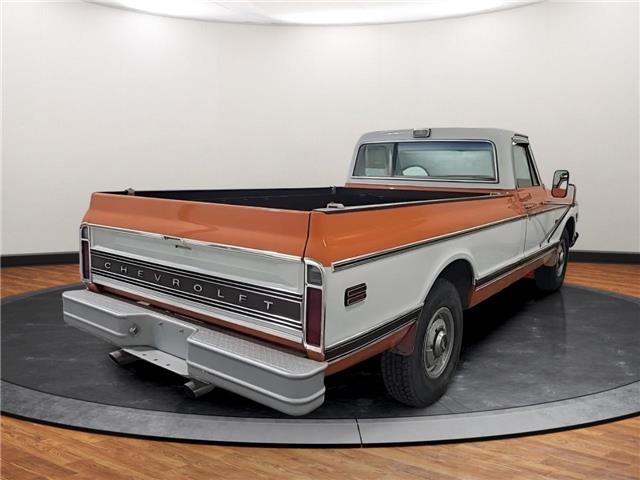 2025 Ford Mustang EcoBoost (Stk: 102994A) in Lower Sackville - Image 5 of 18 2025 Ford Mustang EcoBoost (Stk: 102994A) in Lower Sackville - Image 5 of 18