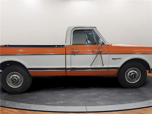 2025 Ford Mustang EcoBoost (Stk: 102994A) in Lower Sackville - Image 6 of 18 2025 Ford Mustang EcoBoost (Stk: 102994A) in Lower Sackville - Image 6 of 18