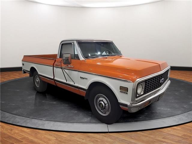 2025 Ford Mustang EcoBoost (Stk: 102994A) in Lower Sackville - Image 7 of 18 2025 Ford Mustang EcoBoost (Stk: 102994A) in Lower Sackville - Image 7 of 18