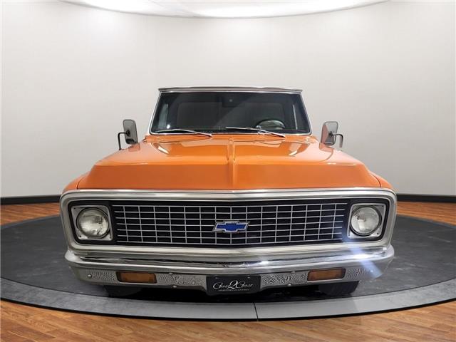 2025 Ford Mustang EcoBoost (Stk: 102994A) in Lower Sackville - Image 8 of 18 2025 Ford Mustang EcoBoost (Stk: 102994A) in Lower Sackville - Image 8 of 18