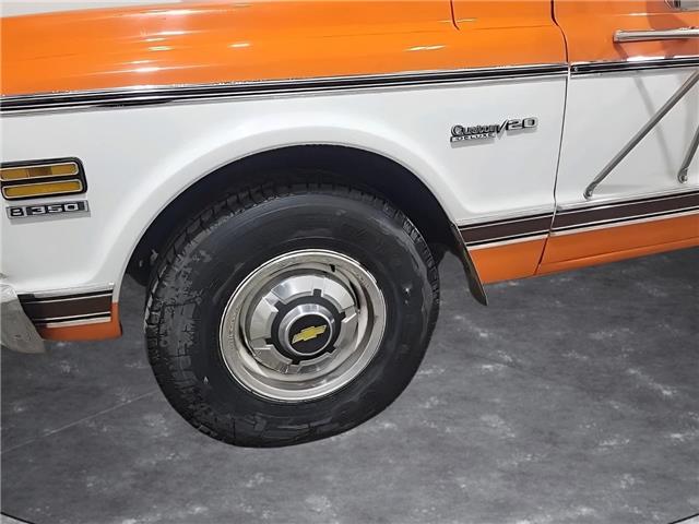 2025 Ford Mustang EcoBoost (Stk: 102994A) in Lower Sackville - Image 9 of 18 2025 Ford Mustang EcoBoost (Stk: 102994A) in Lower Sackville - Image 9 of 18