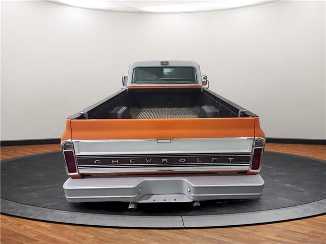 2025 Ford Mustang EcoBoost (Stk: 102994A) in Lower Sackville - Image 10 of 18 2025 Ford Mustang EcoBoost (Stk: 102994A) in Lower Sackville - Image 10 of 18