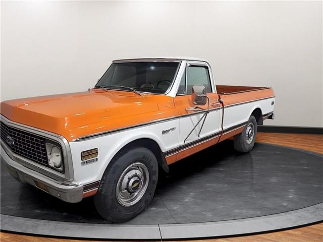 2025 Ford Mustang EcoBoost (Stk: 102994A) in Lower Sackville - Image 11 of 18 2025 Ford Mustang EcoBoost (Stk: 102994A) in Lower Sackville - Image 11 of 18