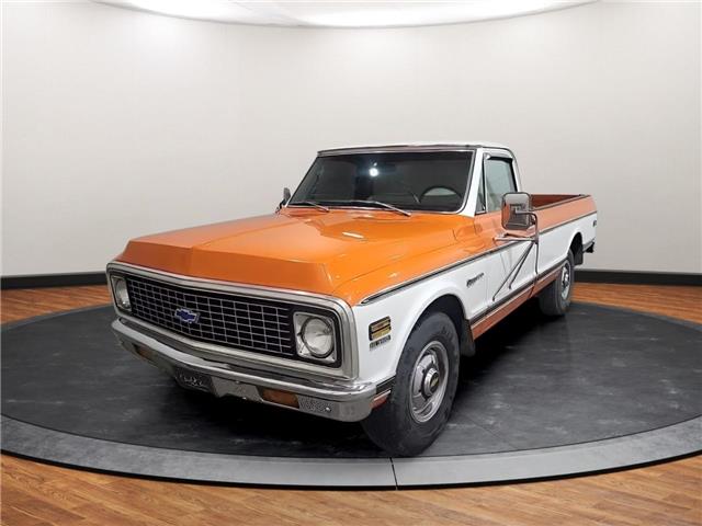 2025 Ford Mustang EcoBoost (Stk: 102994A) in Lower Sackville - Image 12 of 18 2025 Ford Mustang EcoBoost (Stk: 102994A) in Lower Sackville - Image 12 of 18