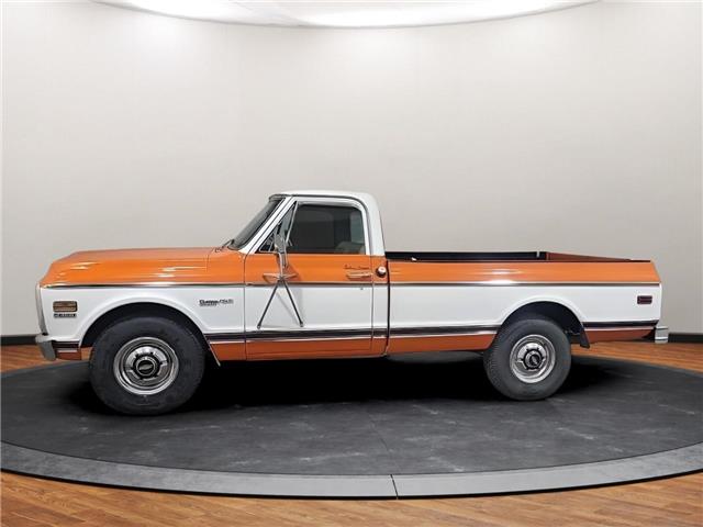 2025 Ford Mustang EcoBoost (Stk: 102994A) in Lower Sackville - Image 13 of 18 2025 Ford Mustang EcoBoost (Stk: 102994A) in Lower Sackville - Image 13 of 18