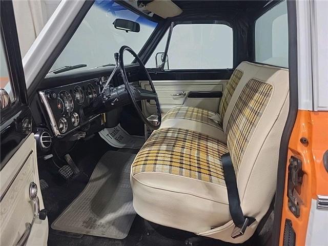 2025 Ford Mustang EcoBoost (Stk: 102994A) in Lower Sackville - Image 14 of 18 2025 Ford Mustang EcoBoost (Stk: 102994A) in Lower Sackville - Image 14 of 18