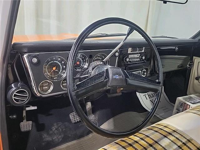 2025 Ford Mustang EcoBoost (Stk: 102994A) in Lower Sackville - Image 15 of 18 2025 Ford Mustang EcoBoost (Stk: 102994A) in Lower Sackville - Image 15 of 18