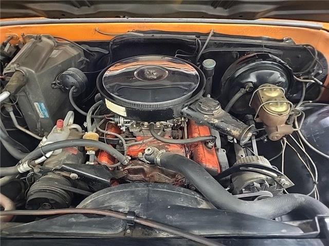 2025 Ford Mustang EcoBoost (Stk: 102994A) in Lower Sackville - Image 17 of 18 2025 Ford Mustang EcoBoost (Stk: 102994A) in Lower Sackville - Image 17 of 18