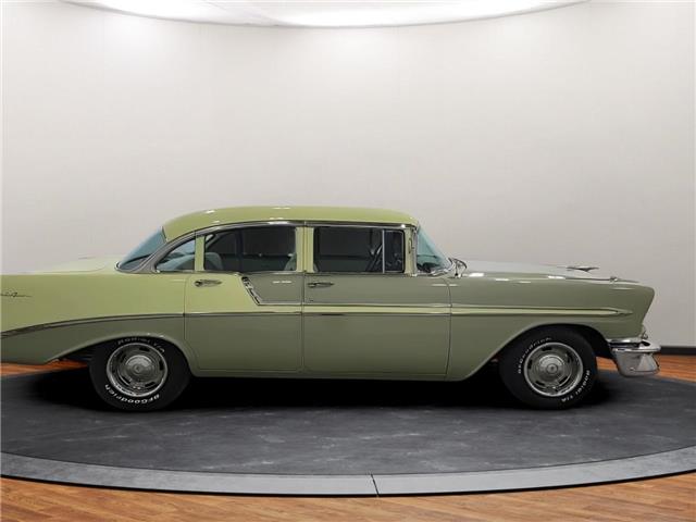 2027 Chevrolet Bolt LT (Stk: 102994) in Lower Sackville - Image 50 of 187