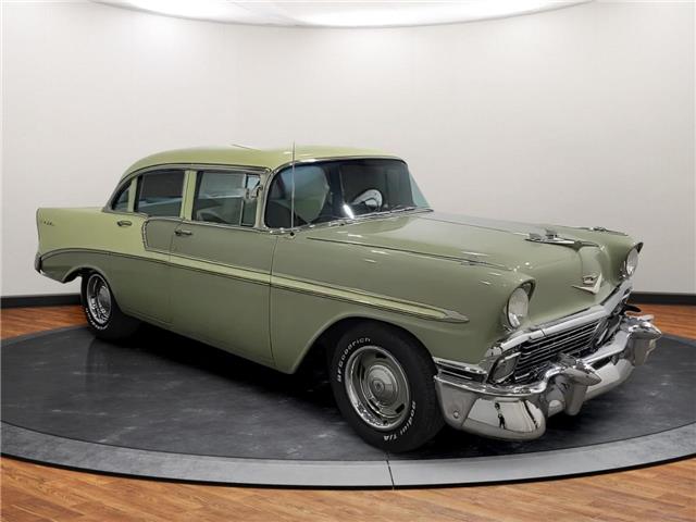 2027 Chevrolet Bolt LT (Stk: 102994) in Lower Sackville - Image 60 of 187