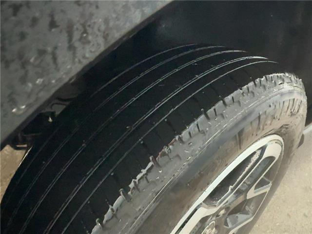 2021 Ford Bronco Sport Big Bend (Stk: 25P174) in Kamloops - Image 7 of 25