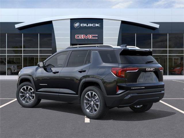 2026 GMC Terrain Elevation (Stk: 360705) in New Glasgow - Image 3 of 6