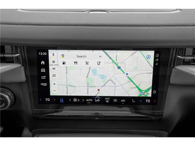 2026 Lincoln Navigator Reserve (Stk: T-726) in Calgary - Image 13 of 13