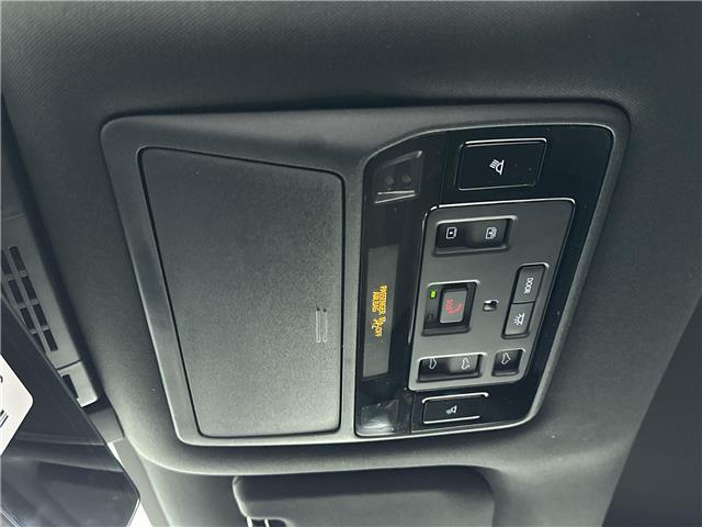 2026 Lexus TX 350  (Stk: 14111733) in Markham - Image 9 of 19