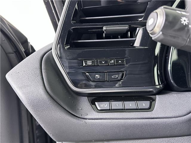2026 Lexus TX 350  (Stk: 14111733) in Markham - Image 11 of 19