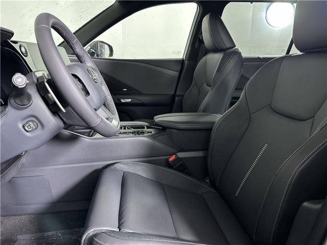 2026 Lexus TX 350  (Stk: 14111733) in Markham - Image 12 of 19