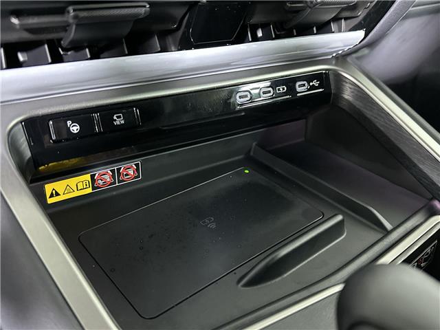 2026 Lexus TX 350  (Stk: 14111733) in Markham - Image 14 of 19