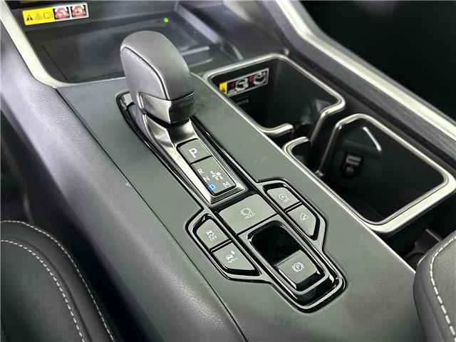 2026 Lexus TX 350  (Stk: 14111733) in Markham - Image 17 of 19