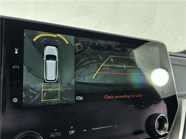 2026 Lexus TX 350  (Stk: 14111733) in Markham - Image 19 of 19