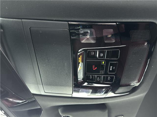 2026 Lexus NX 350h  (Stk: 14111730) in Markham - Image 9 of 20