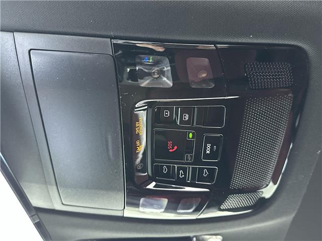 2026 Lexus NX 350h  (Stk: 14111797) in Markham - Image 10 of 20