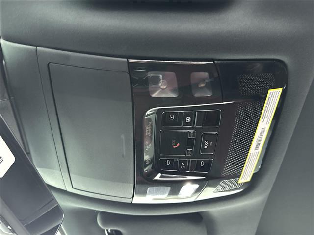 2026 Lexus RX 500h  (Stk: 14111715) in Markham - Image 9 of 19