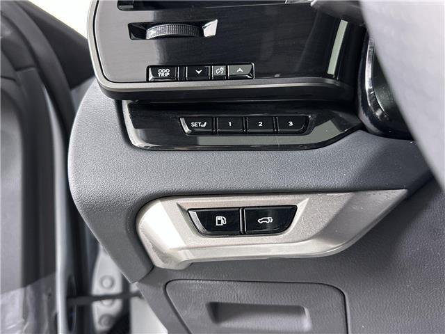 2026 Lexus RX 500h  (Stk: 14111715) in Markham - Image 11 of 19