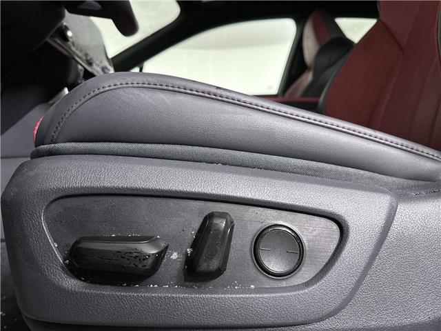 2026 Lexus RX 500h  (Stk: 14111715) in Markham - Image 13 of 19