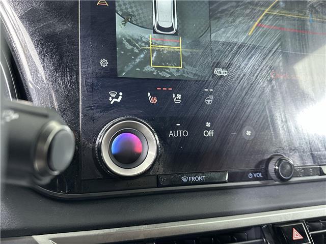 2026 Lexus RX 500h  (Stk: 14111715) in Markham - Image 15 of 19