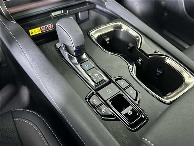 2026 Lexus RX 350  (Stk: 14111509) in Markham - Image 17 of 19