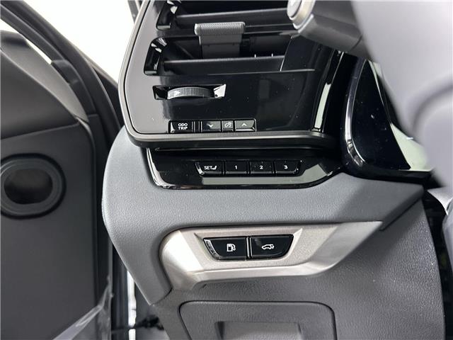 2026 Lexus RX 350  (Stk: 14111620) in Markham - Image 11 of 19