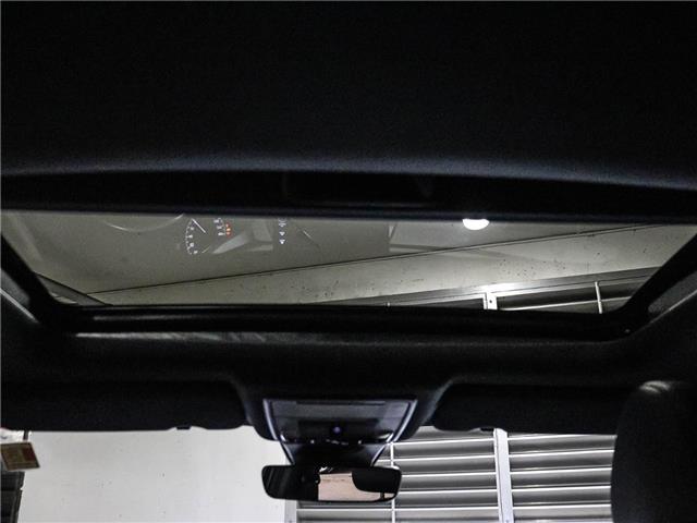 2024 Honda CR-V Hybrid EX-L (Stk: 260121A) in Toronto - Image 18 of 24