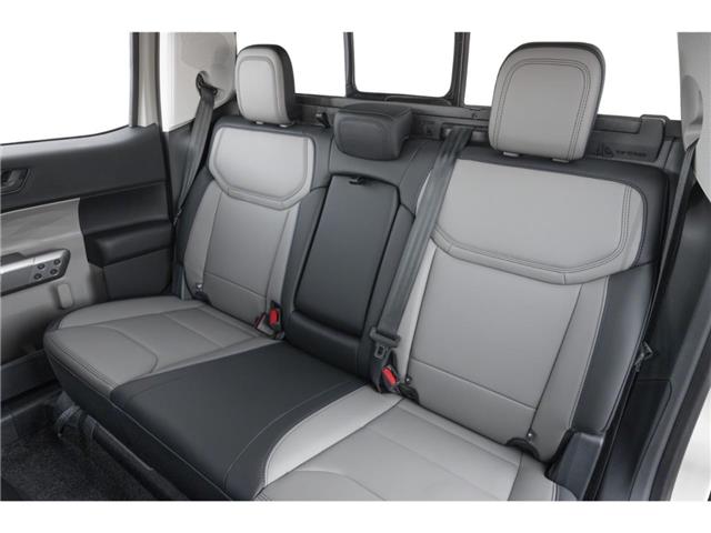 2026 Ford Maverick Lariat (Stk: 26MA9531) in North Vancouver - Image 10 of 13