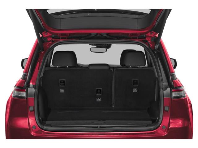 2023 Jeep Grand Cherokee Limited (Stk: 30710) in Surrey - Image 8 of 12 2023 Jeep Grand Cherokee Limited (Stk: 30710) in Surrey - Image 8 of 12