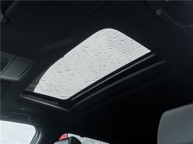 2023 Honda CR-V Hybrid Touring (Stk: 2314210A) in North York - Image 24 of 29