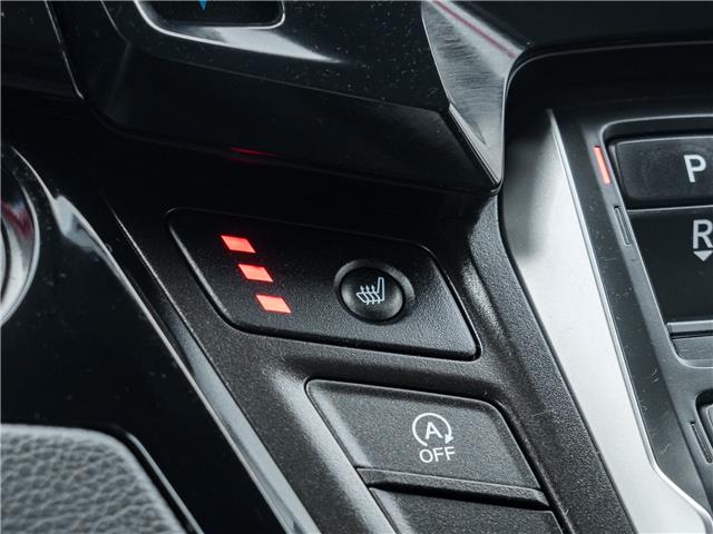 2024 Honda Odyssey EX-L (Stk: 2314029A) in North York - Image 18 of 28