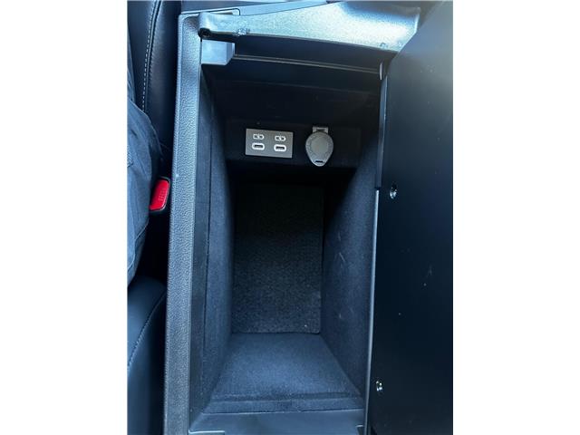 2024 Lexus ES 300h Base (Stk: 226381) in Regina - Image 15 of 22